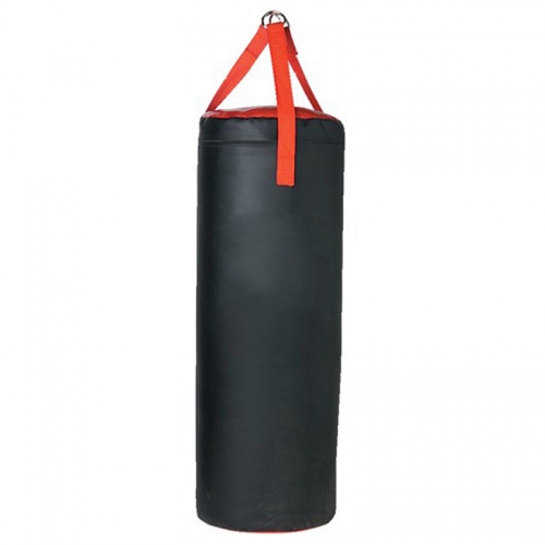  Punching Bag